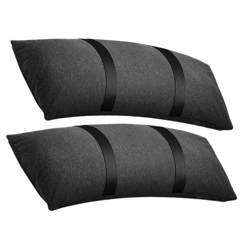 Flood Barrier Bag - أكياس رمل خيمة قابلة للملء في