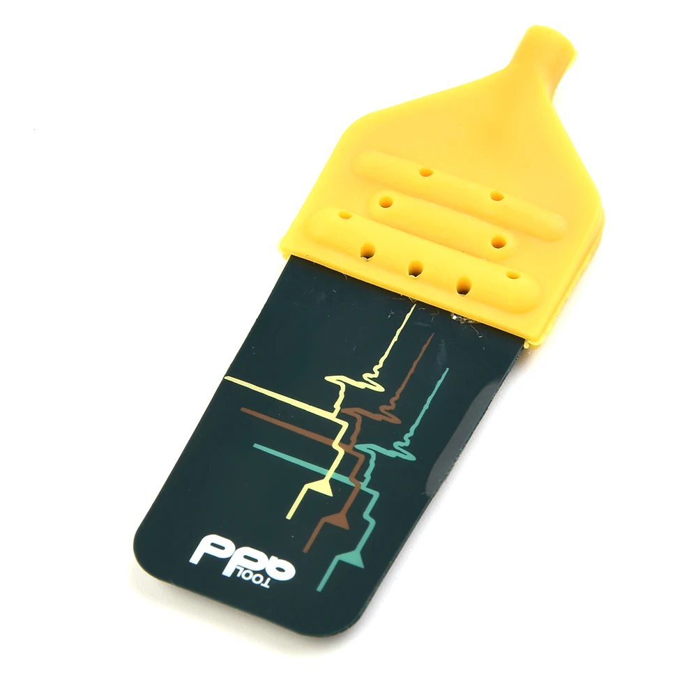 جهاز اختبار ملف إشعال السيارة، - مراجعة Co Detector Plug وسعره