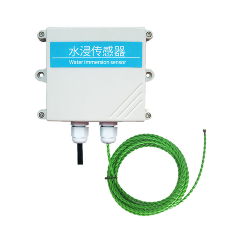 2 قطعة كاشف تسرب المياه/تسرب R - مراجعة Water Alarm Sensor وسعره