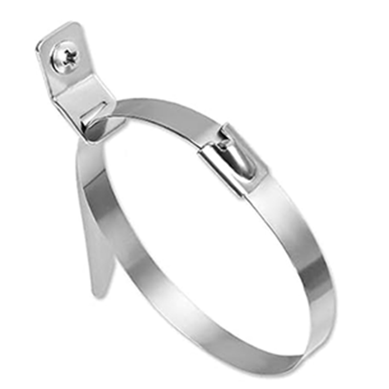 AT19-أشرطة زلزال لخزانة رف الك - مراجعة Earthquake Anchor Strap وسعره