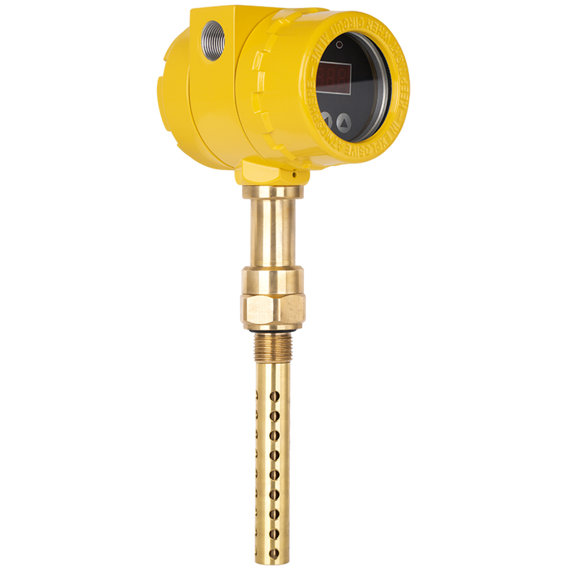 جهاز استشعار كشف رطوبة الزيت ل - مراجعة Water Alarm Sensor وسعره