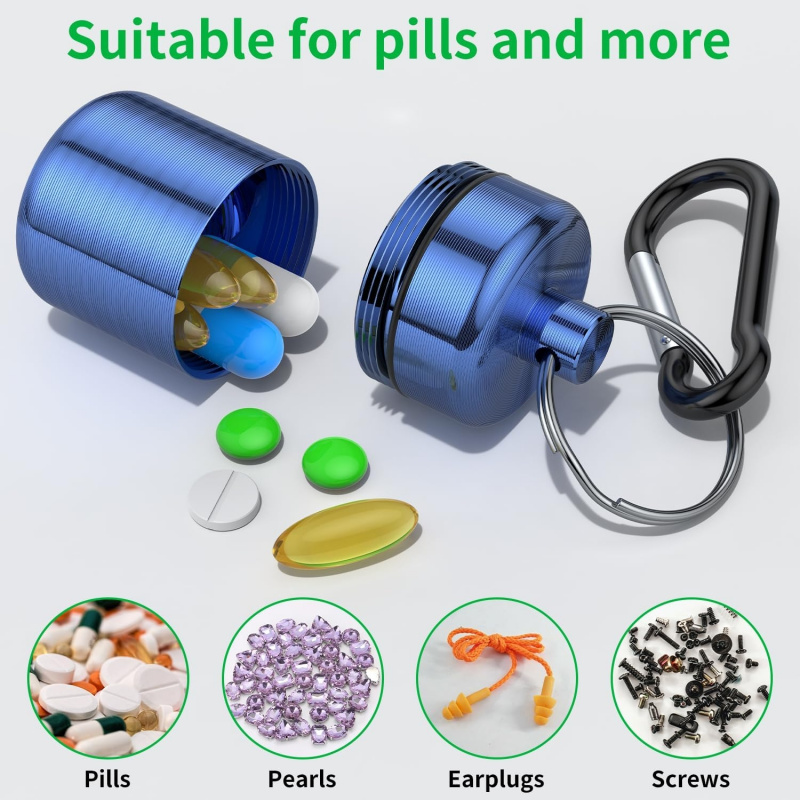 علبة أدوية صغيرة للتعليق على س - مراجعة Medicine Cabinet Lock وسعره
