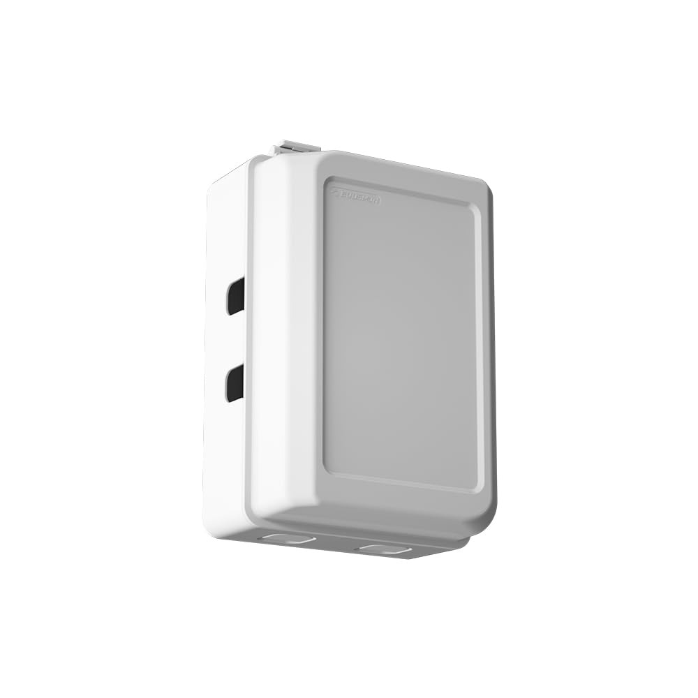 غطاء حماية للأطفال لمقابس الكه - مراجعة Outlet Cover Baby وسعره