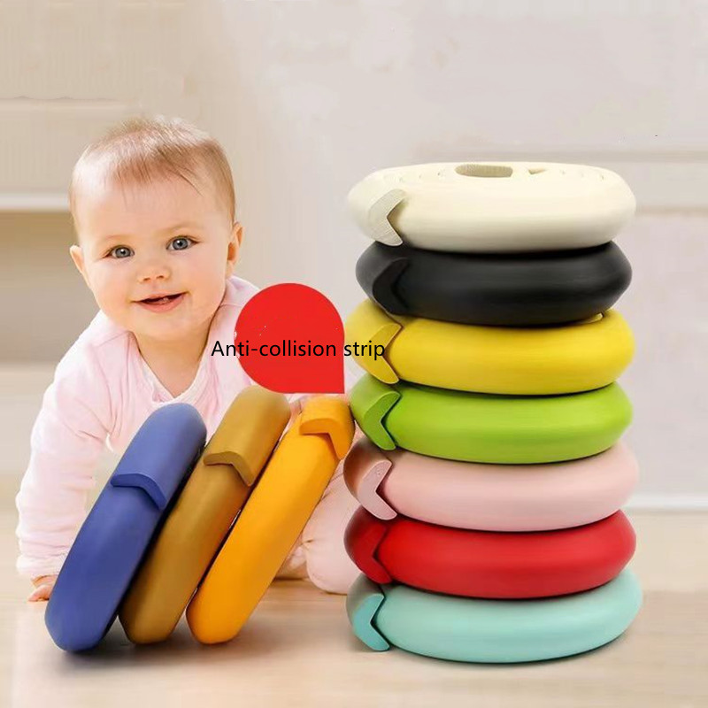 أثاث أمان للأطفال سميك للغاية  - مراجعة Outlet Cover Baby وسعره